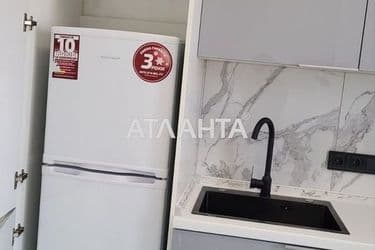 1-комнатная квартира по адресу ул. Бочарова ген. (площадь 21 м²) - Atlanta.ua - фото 21