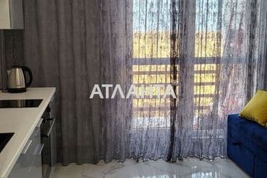 1-комнатная квартира по адресу ул. Бочарова ген. (площадь 21 м²) - Atlanta.ua - фото 26