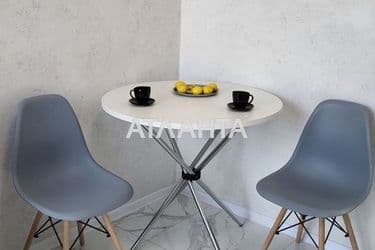 1-комнатная квартира по адресу ул. Бочарова ген. (площадь 21 м²) - Atlanta.ua - фото 30