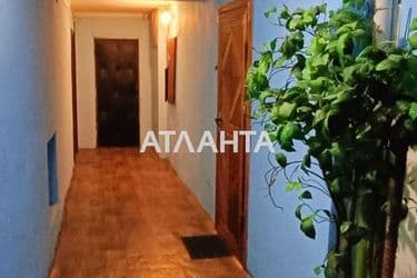 2-кімнатна квартира за адресою вул. Балківська (площа 53 м²) - Atlanta.ua - фото 40