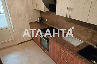 2-кімнатна квартира за адресою вул. Балківська (площа 53 м²) - Atlanta.ua - фото 25