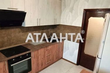 2-кімнатна квартира за адресою вул. Балківська (площа 53 м²) - Atlanta.ua - фото 26