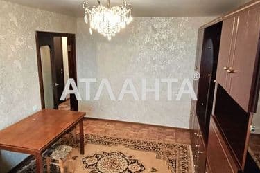 2-кімнатна квартира за адресою вул. Балківська (площа 53 м²) - Atlanta.ua - фото 31