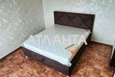 2-кімнатна квартира за адресою вул. Балківська (площа 53 м²) - Atlanta.ua - фото 28