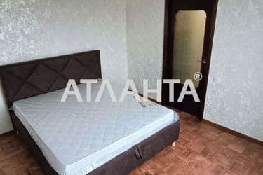 2-кімнатна квартира за адресою вул. Балківська (площа 53 м²) - Atlanta.ua - фото 27