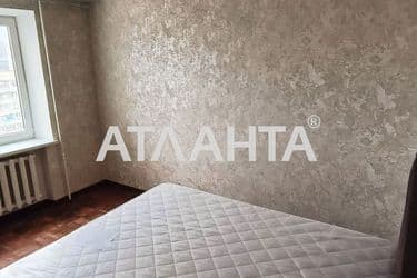 2-кімнатна квартира за адресою вул. Балківська (площа 53 м²) - Atlanta.ua - фото 29