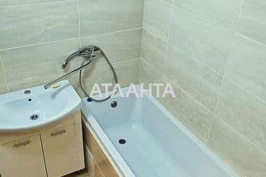 2-кімнатна квартира за адресою вул. Балківська (площа 53 м²) - Atlanta.ua - фото 36