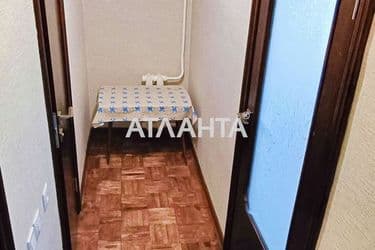 2-кімнатна квартира за адресою вул. Балківська (площа 53 м²) - Atlanta.ua - фото 32