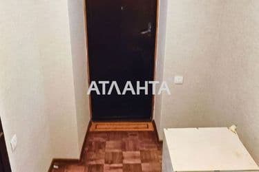 2-кімнатна квартира за адресою вул. Балківська (площа 53 м²) - Atlanta.ua - фото 34