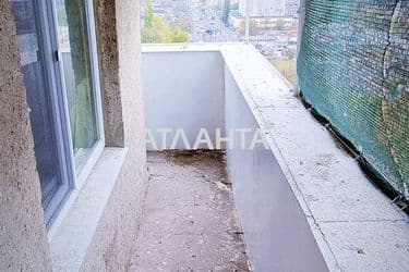 2-кімнатна квартира за адресою вул. Балківська (площа 53 м²) - Atlanta.ua - фото 35