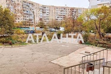 2-кімнатна квартира за адресою вул. Балківська (площа 53 м²) - Atlanta.ua - фото 47