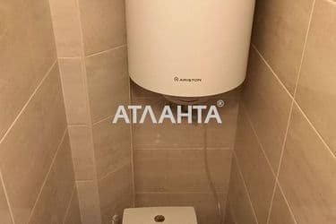 2-кімнатна квартира за адресою вул. Балківська (площа 53 м²) - Atlanta.ua - фото 38