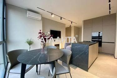 2-rooms apartment apartment by the address st. Kruglaya (area 74 m²) - Atlanta.ua - photo 28