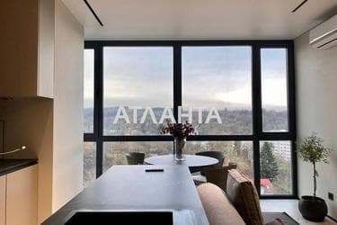 2-rooms apartment apartment by the address st. Kruglaya (area 74 m²) - Atlanta.ua - photo 32