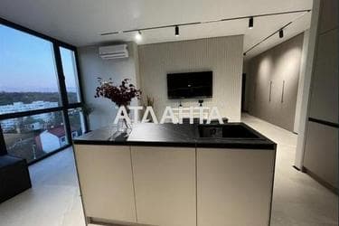 2-rooms apartment apartment by the address st. Kruglaya (area 74 m²) - Atlanta.ua - photo 34
