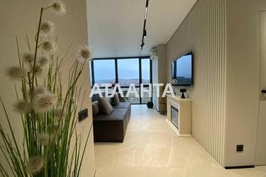 2-rooms apartment apartment by the address st. Kruglaya (area 74 m²) - Atlanta.ua - photo 36