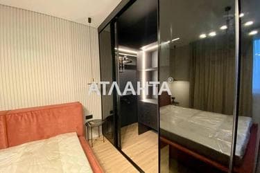 2-rooms apartment apartment by the address st. Kruglaya (area 74 m²) - Atlanta.ua - photo 38