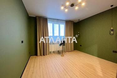 2-rooms apartment apartment by the address st. Kruglaya (area 74 m²) - Atlanta.ua - photo 41