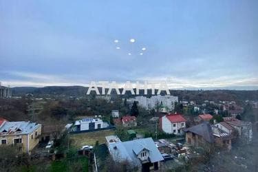 2-rooms apartment apartment by the address st. Kruglaya (area 74 m²) - Atlanta.ua - photo 42