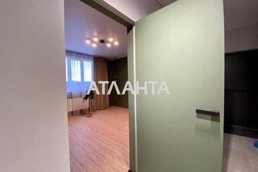 2-rooms apartment apartment by the address st. Kruglaya (area 74 m²) - Atlanta.ua - photo 43