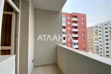 2-rooms apartment apartment by the address st. Kruglaya (area 74 m²) - Atlanta.ua - photo 45
