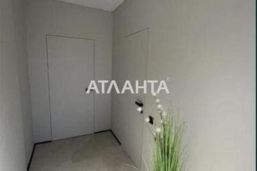 2-rooms apartment apartment by the address st. Kruglaya (area 74 m²) - Atlanta.ua - photo 46