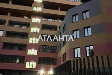 2-rooms apartment apartment by the address st. Kruglaya (area 74 m²) - Atlanta.ua - photo 48