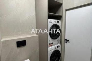 2-rooms apartment apartment by the address st. Kruglaya (area 74 m²) - Atlanta.ua - photo 49