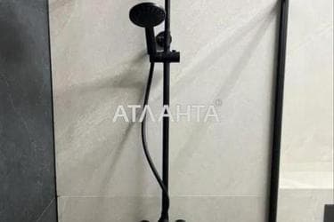 2-rooms apartment apartment by the address st. Kruglaya (area 74 m²) - Atlanta.ua - photo 50