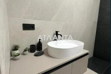 2-rooms apartment apartment by the address st. Kruglaya (area 74 m²) - Atlanta.ua - photo 51