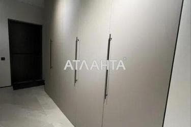 2-rooms apartment apartment by the address st. Kruglaya (area 74 m²) - Atlanta.ua - photo 53