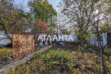 Дом по адресу ул. Львовская (площадь 100 м²) - Atlanta.ua - фото 13