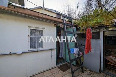 Дом по адресу ул. Львовская (площадь 100 м²) - Atlanta.ua - фото 15