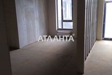 1-room apartment apartment by the address st. Avdeeva chernomorskogo (area 56,6 m²) - Atlanta.ua - photo 14