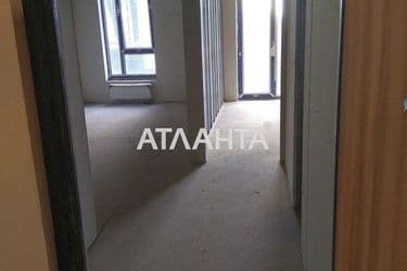 1-room apartment apartment by the address st. Avdeeva chernomorskogo (area 56,6 m²) - Atlanta.ua - photo 15