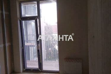 1-room apartment apartment by the address st. Avdeeva chernomorskogo (area 56,6 m²) - Atlanta.ua - photo 19