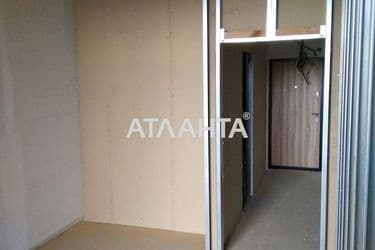1-room apartment apartment by the address st. Avdeeva chernomorskogo (area 56,6 m²) - Atlanta.ua - photo 20