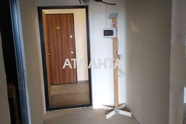 1-room apartment apartment by the address st. Avdeeva chernomorskogo (area 56,6 m²) - Atlanta.ua - photo 21