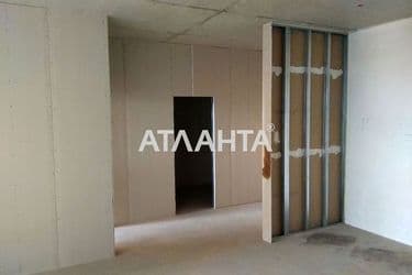 1-room apartment apartment by the address st. Avdeeva chernomorskogo (area 56,6 m²) - Atlanta.ua - photo 22