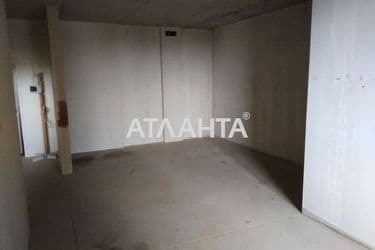 1-room apartment apartment by the address st. Avdeeva chernomorskogo (area 56,6 m²) - Atlanta.ua - photo 23