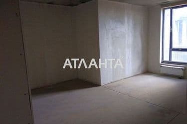 1-room apartment apartment by the address st. Avdeeva chernomorskogo (area 56,6 m²) - Atlanta.ua - photo 24