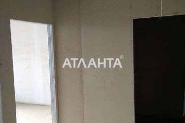 1-room apartment apartment by the address st. Avdeeva chernomorskogo (area 56,6 m²) - Atlanta.ua - photo 25