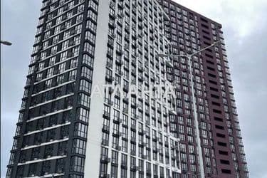 2-кімнатна квартира за адресою вул. Віктора Некрасова (площа 74 м²) - Atlanta.ua - фото 29