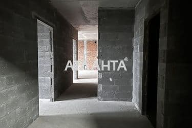 2-кімнатна квартира за адресою вул. Віктора Некрасова (площа 74 м²) - Atlanta.ua - фото 18