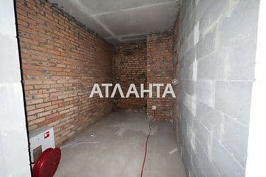 2-кімнатна квартира за адресою вул. Віктора Некрасова (площа 74 м²) - Atlanta.ua - фото 20