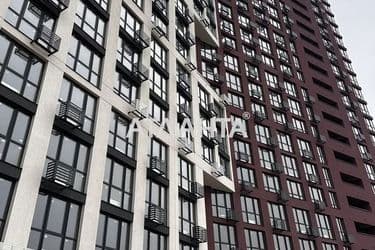 2-кімнатна квартира за адресою вул. Віктора Некрасова (площа 74 м²) - Atlanta.ua - фото 28