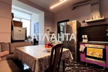 2-кімнатна квартира за адресою вул. Балківська (площа 82,5 м²) - Atlanta.ua - фото 19