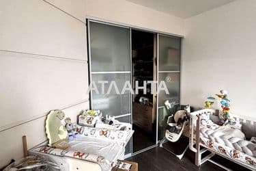 2-кімнатна квартира за адресою вул. Балківська (площа 82,5 м²) - Atlanta.ua - фото 29