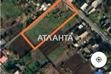 Участок по адресу ул. Победы (площадь 18,9 сот) - Atlanta.ua - фото 6
