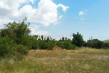 Участок по адресу ул. Победы (площадь 18,9 сот) - Atlanta.ua - фото 7